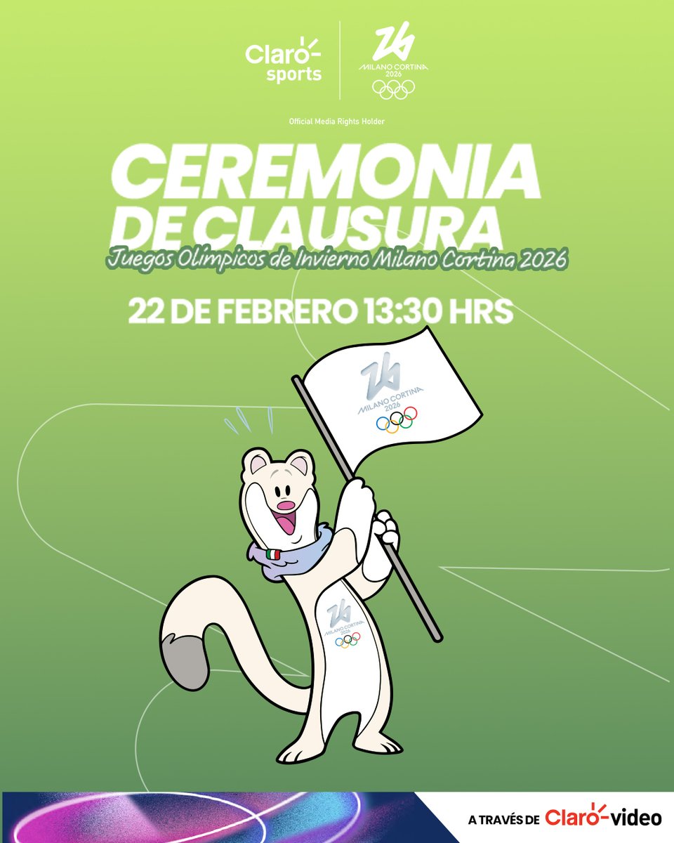 Teléfonos de México tweet media