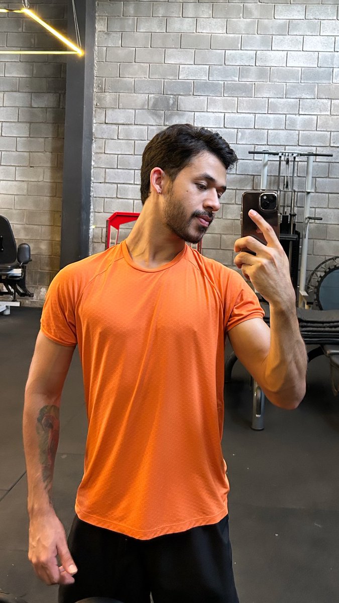 José 🐆 tweet media