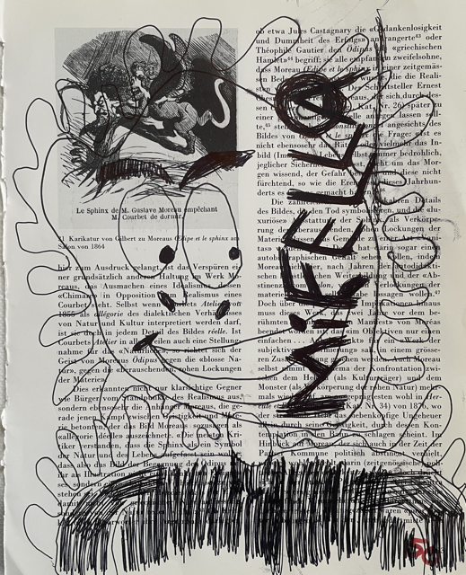 jimspindle tweet media