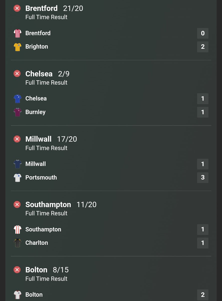 Aidan James tweet media