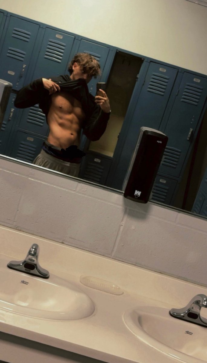 flexmaster G (10k) tweet media