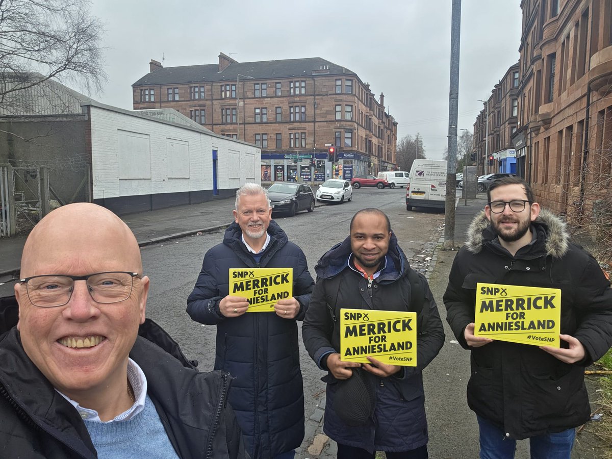 Colm Merrick tweet media