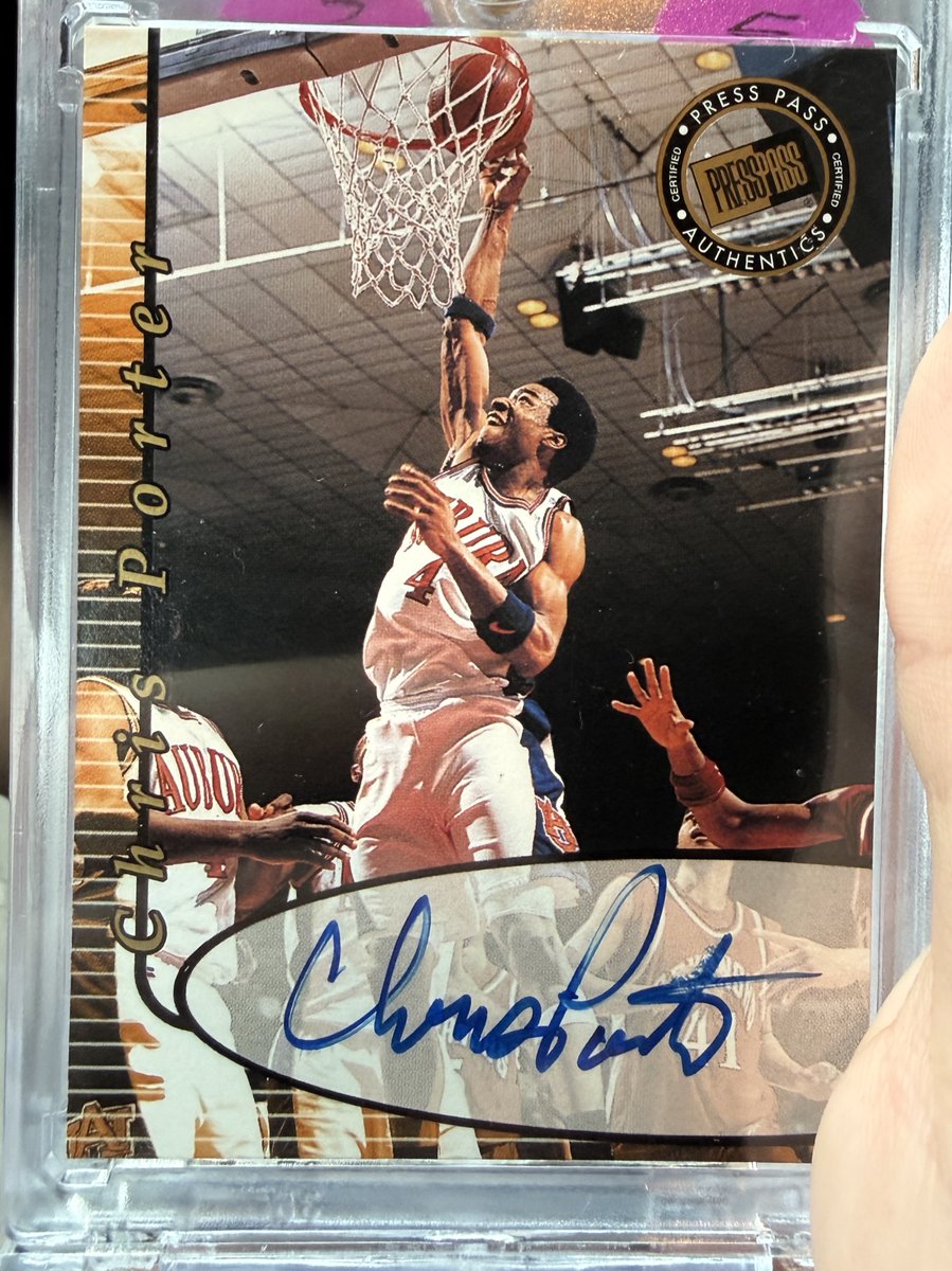 Justin Ferguson tweet media