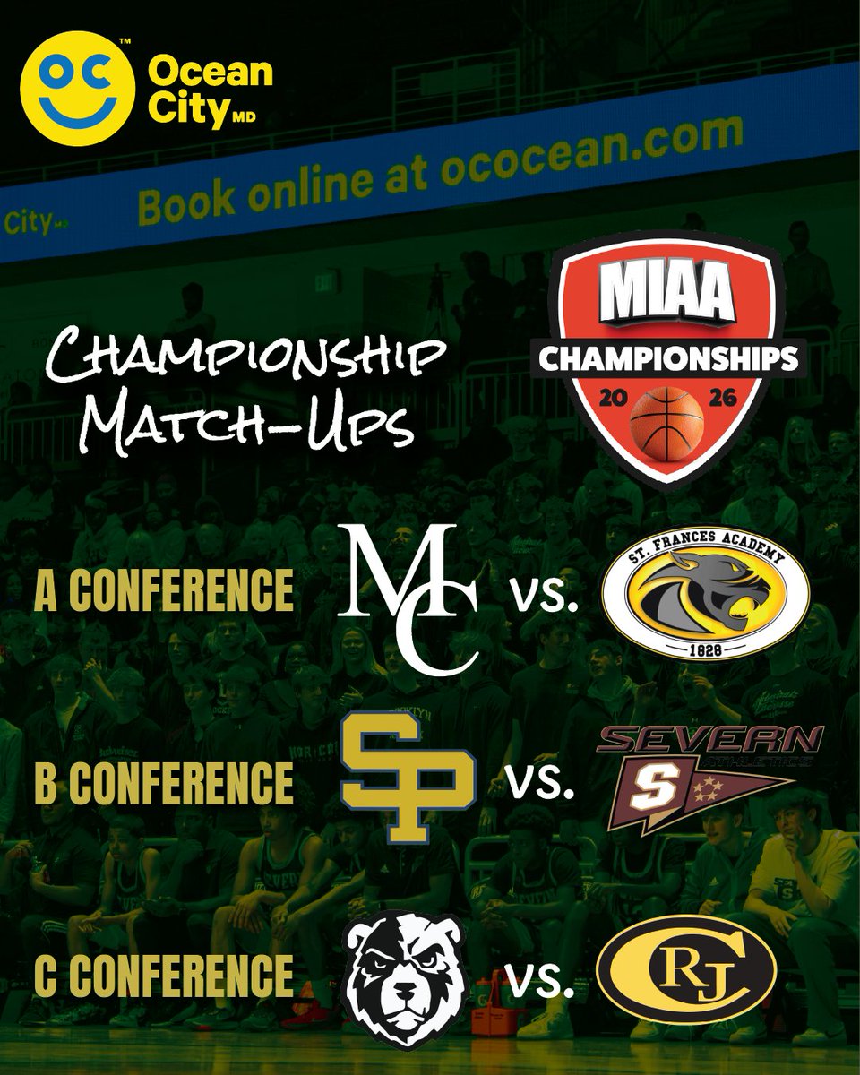 miaa_championships tweet media