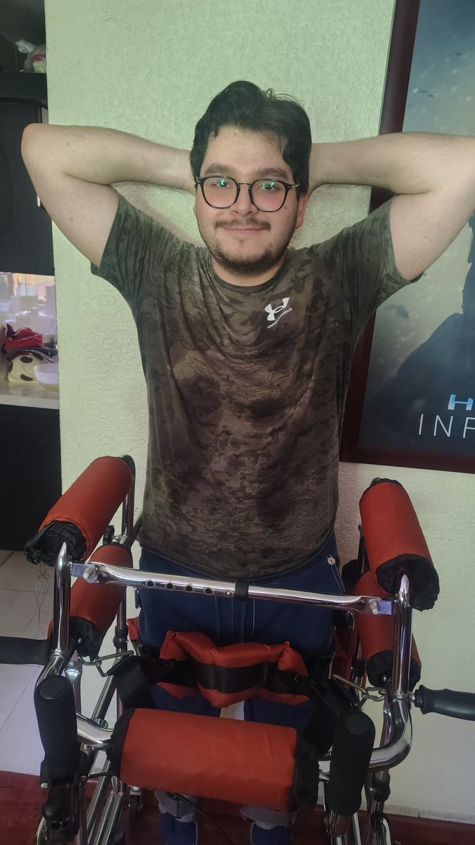 AtomicJorge tweet media