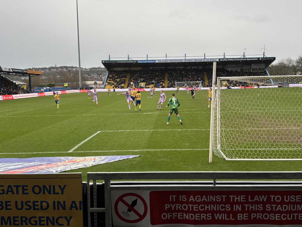 Dave Tindall tweet media