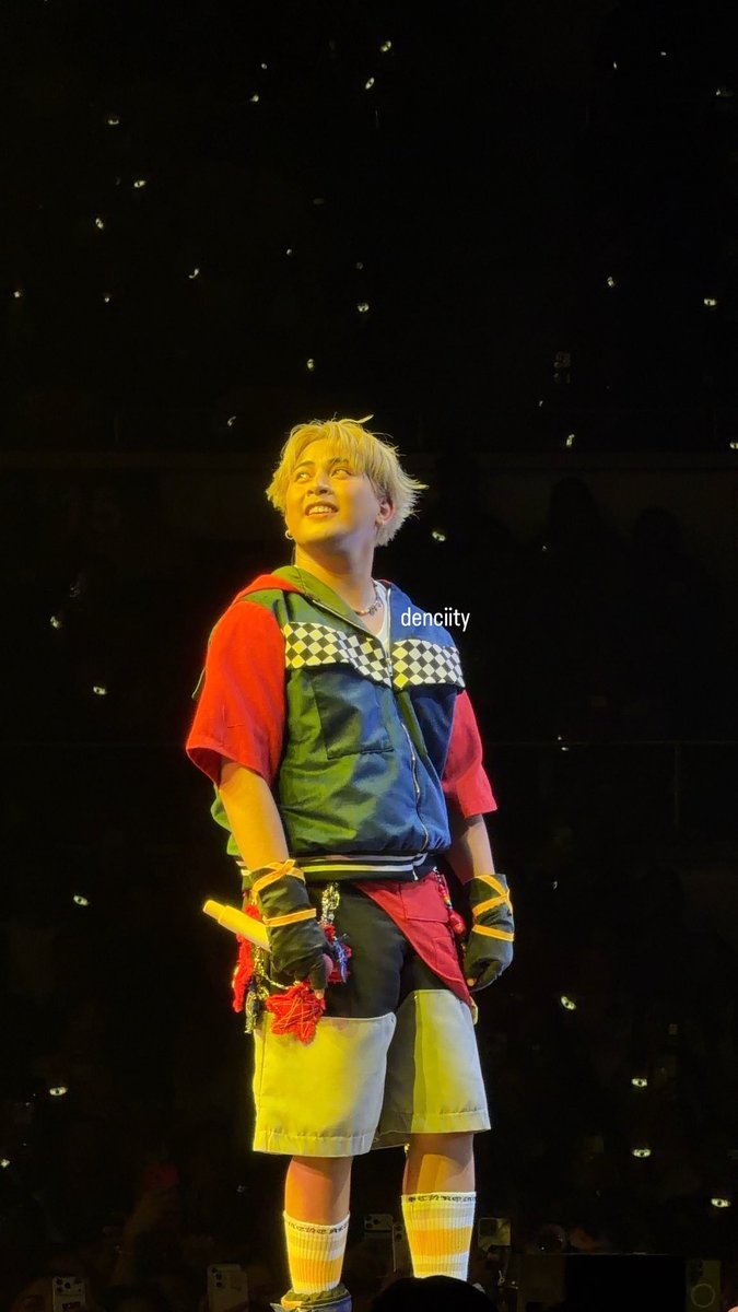 LEEPELIKS's tweet photo. thanks again for the invite hehe !! @clfrnia_maki 💗🌟 

#KOLORCOASTER https://t.co/SJXFgk3vcb
