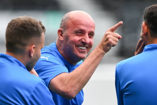 Tyler💎 tweet media