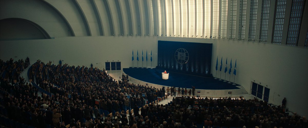 Mandevil tweet media