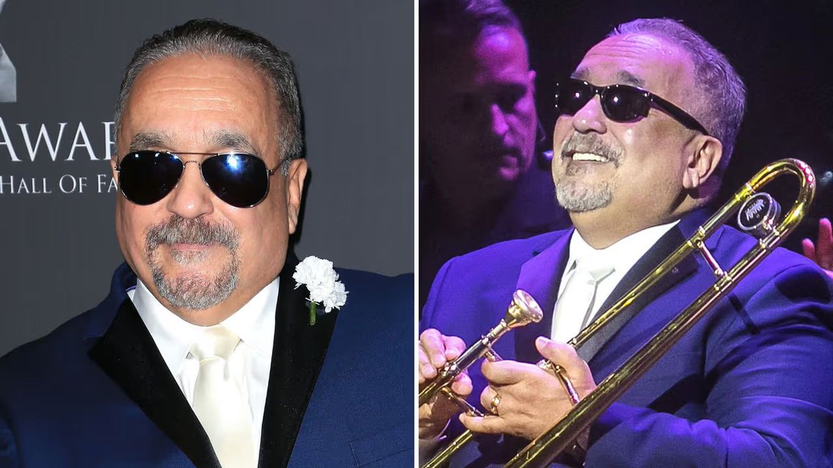 Muere la leyenda de la salsa Willie Colón. #SINFindeSemana 

Detalles aquí: noticiassin.com/muere-willie-c…