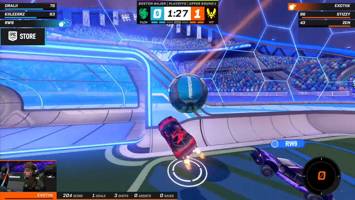 RL images that precede unfortunate events tweet media