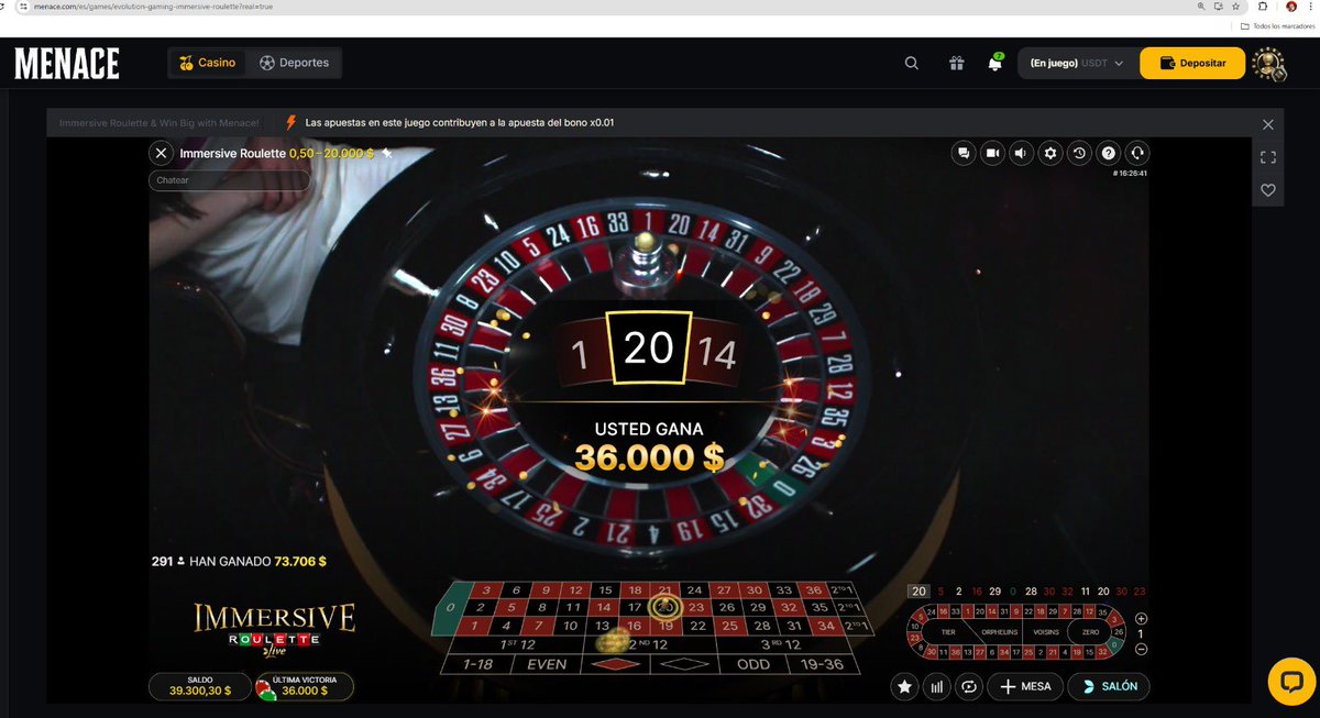 Antaurus tweet media