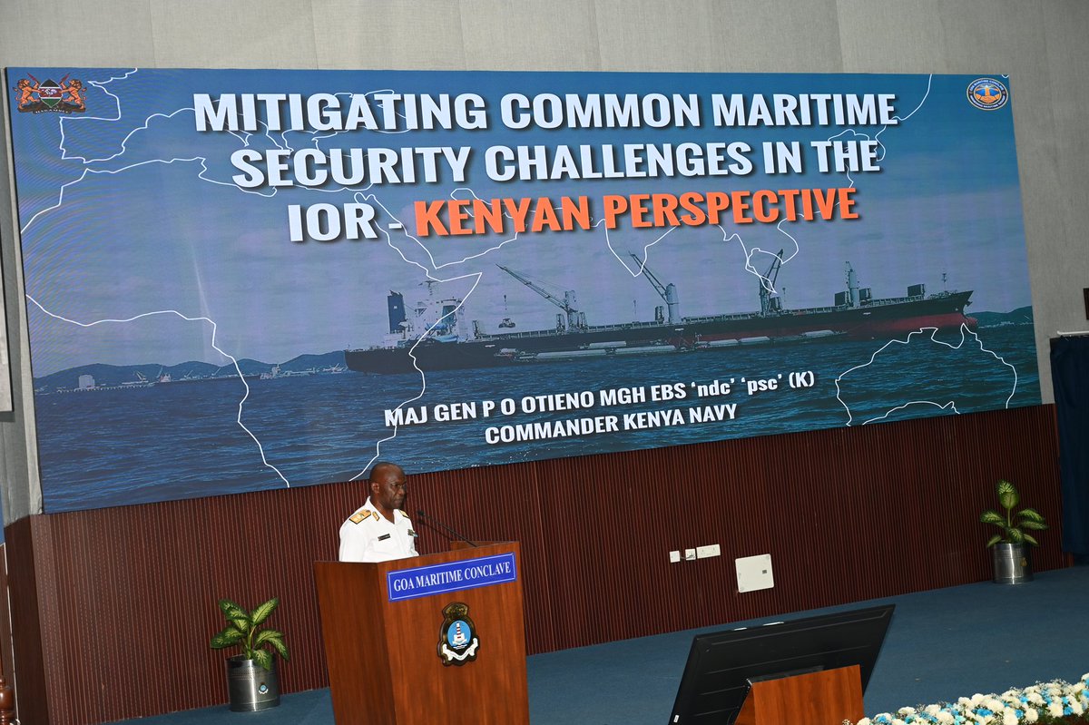 NAVAL WAR COLLEGE tweet media