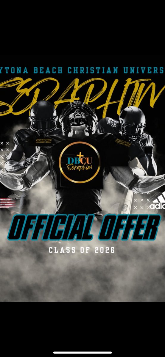 Brandon Cormier tweet media