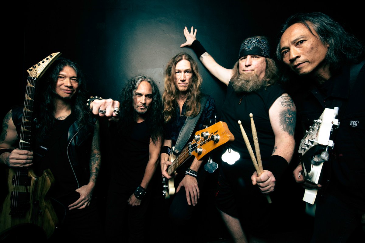 Duck Club tweet media