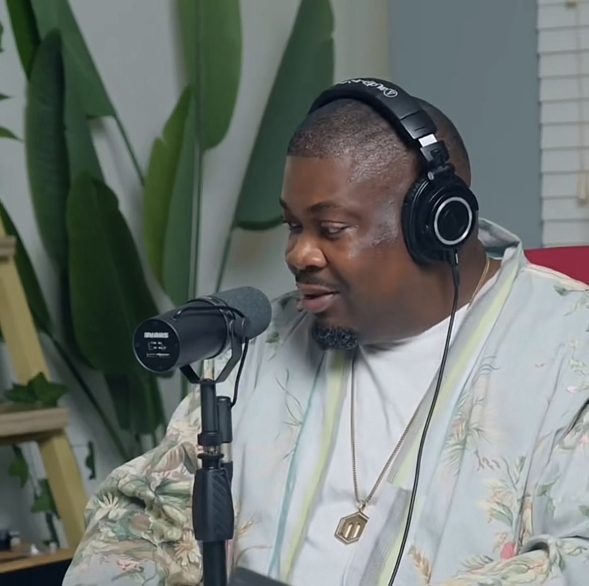 MR m$ney💰💸 tweet media