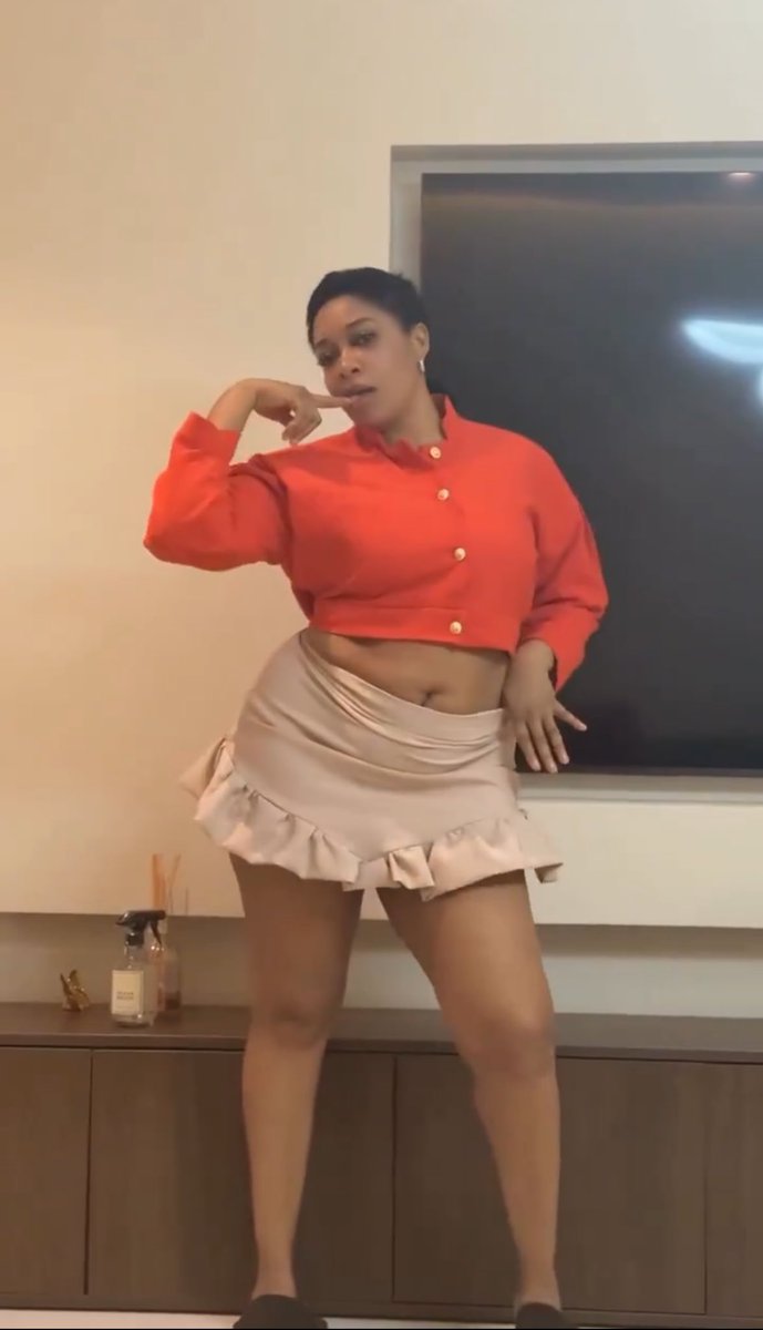 MR m$ney💰💸 tweet media