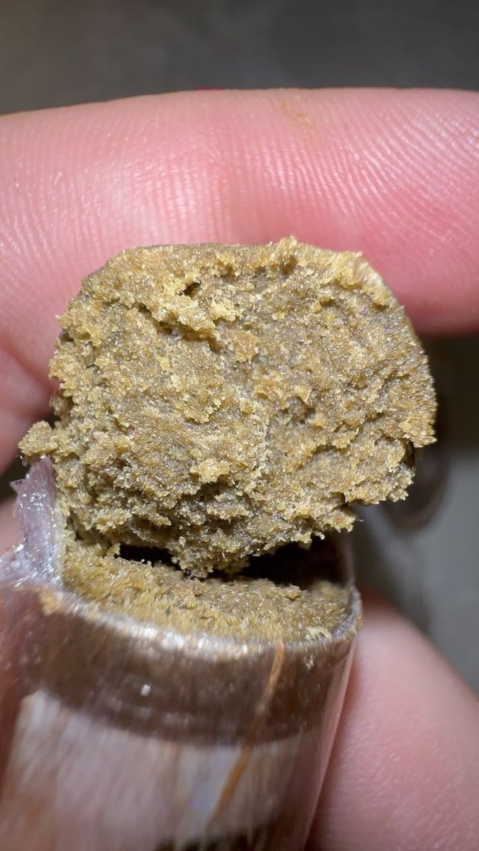Matthieu425080's tweet photo. Achete ta weed meilleure qualité et livraison gratuite🚚 

WhatsApp☎️ : +33 602931275

#Rennes #Metz #Lille #Amiens #Montpellier #Toulouse #Villeurbanne #Angers #Marseille  #Nantes #Strasbourg #Grenoble #Lyon #Toulon #Aixenprovence #Brest #Tours #Bordeaux #Paris #Lemans #Nimes https://t.co/orINXFukzX