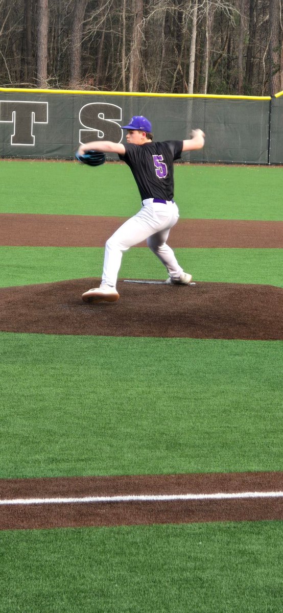 Colton Williams tweet media