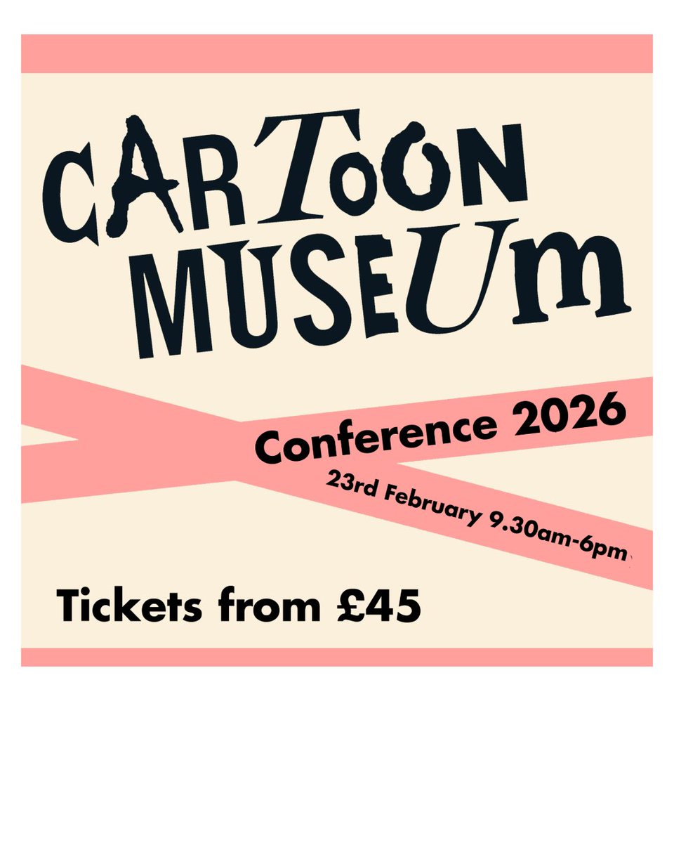 Samuel Ojo tweet media