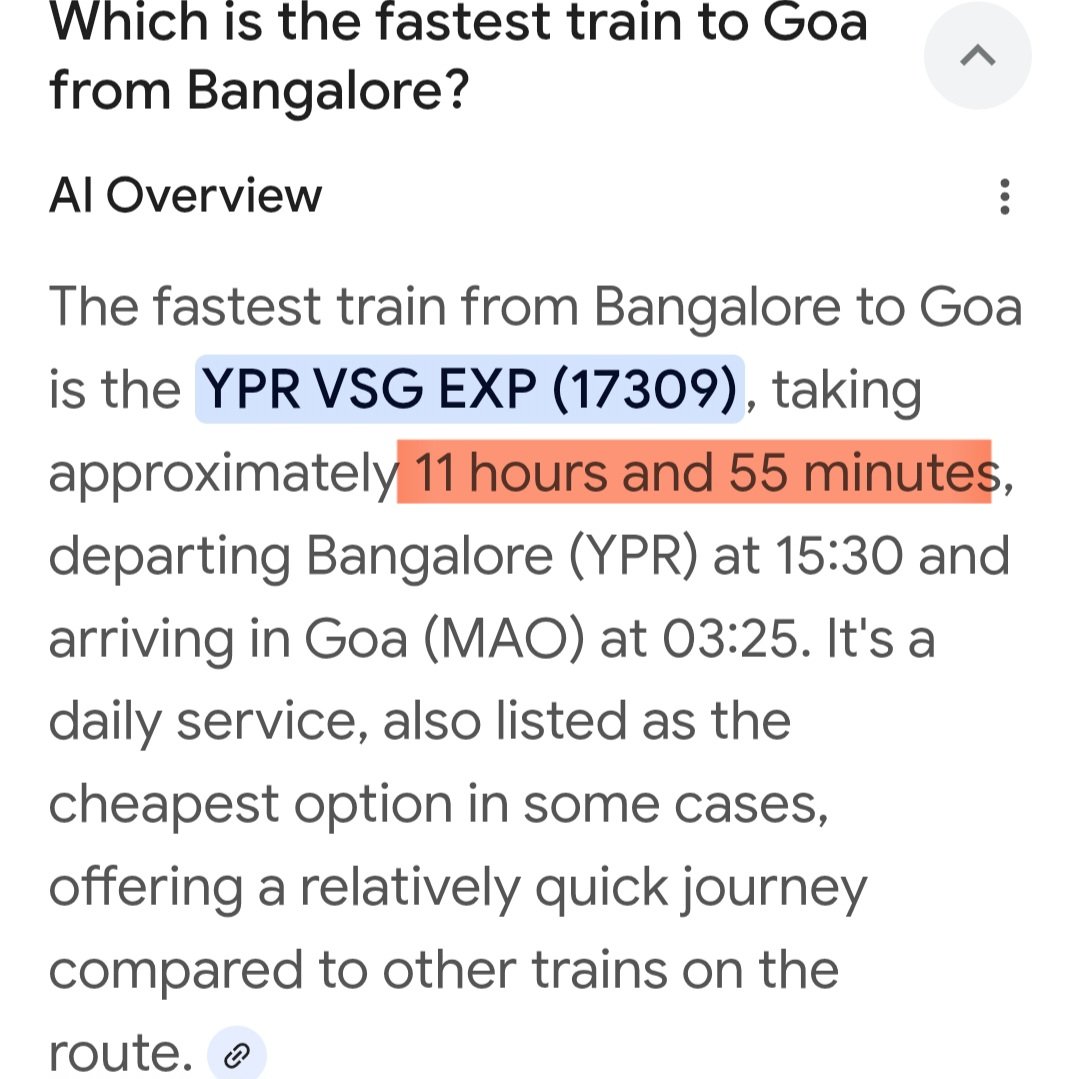 DiceGameMaster's tweet image. सब मिलकर तुमको चूतिया बना रहे हैं 🤣🤣🤣