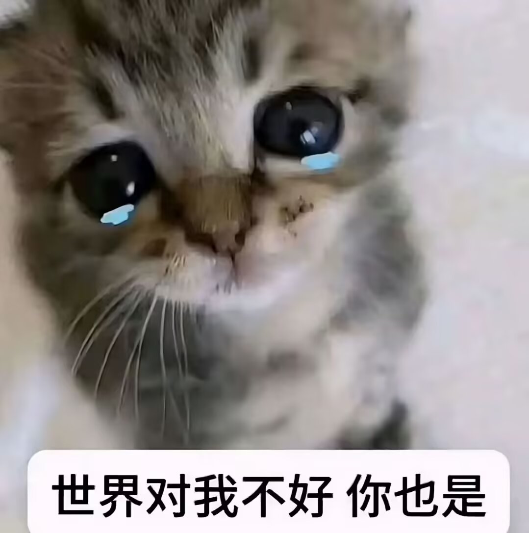 graphita tweet media