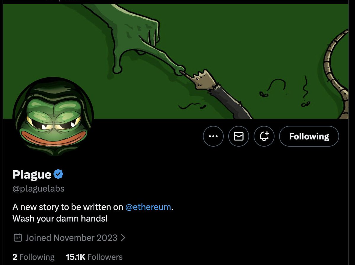 Quinn tweet media