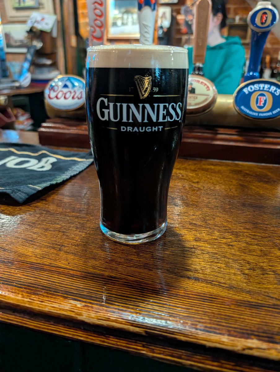 Liam Daish tweet media