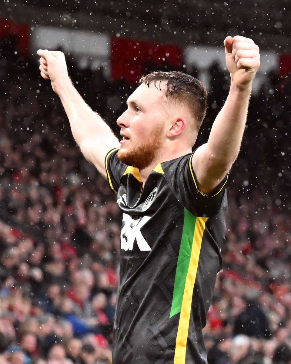 Charlton Athletic FC tweet media