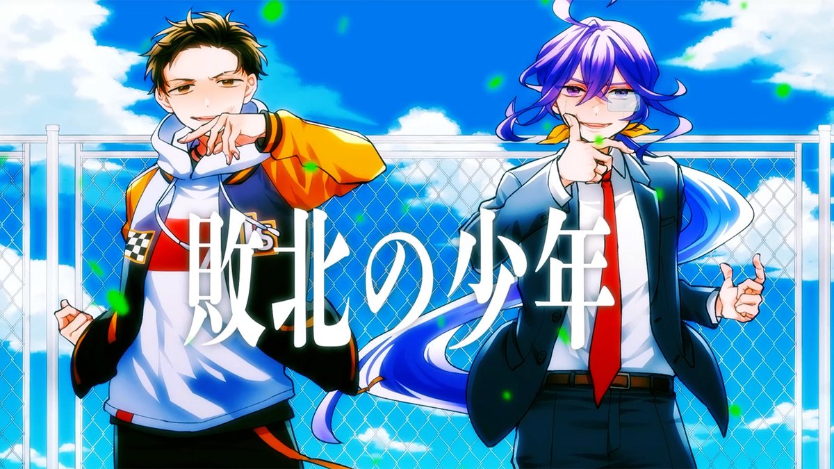 ray (@ray__1227) / Posts / X