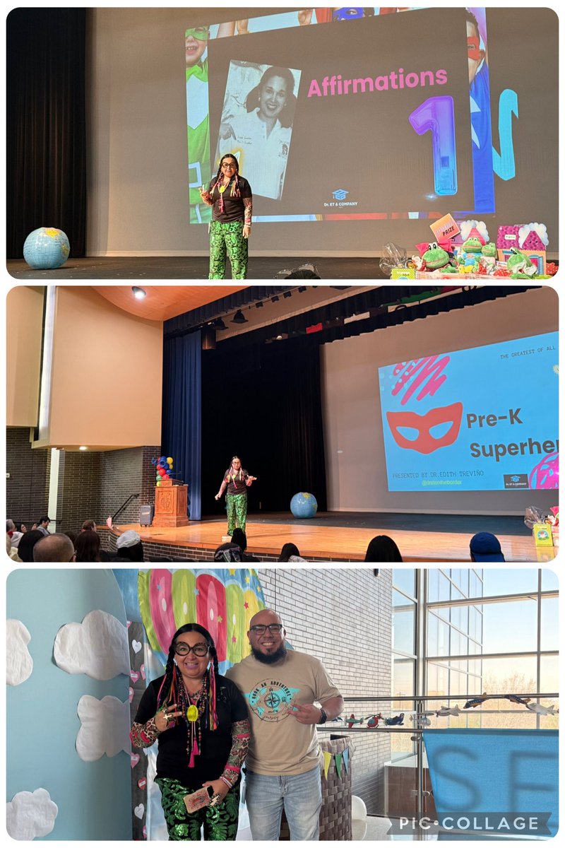 WillPerez tweet media