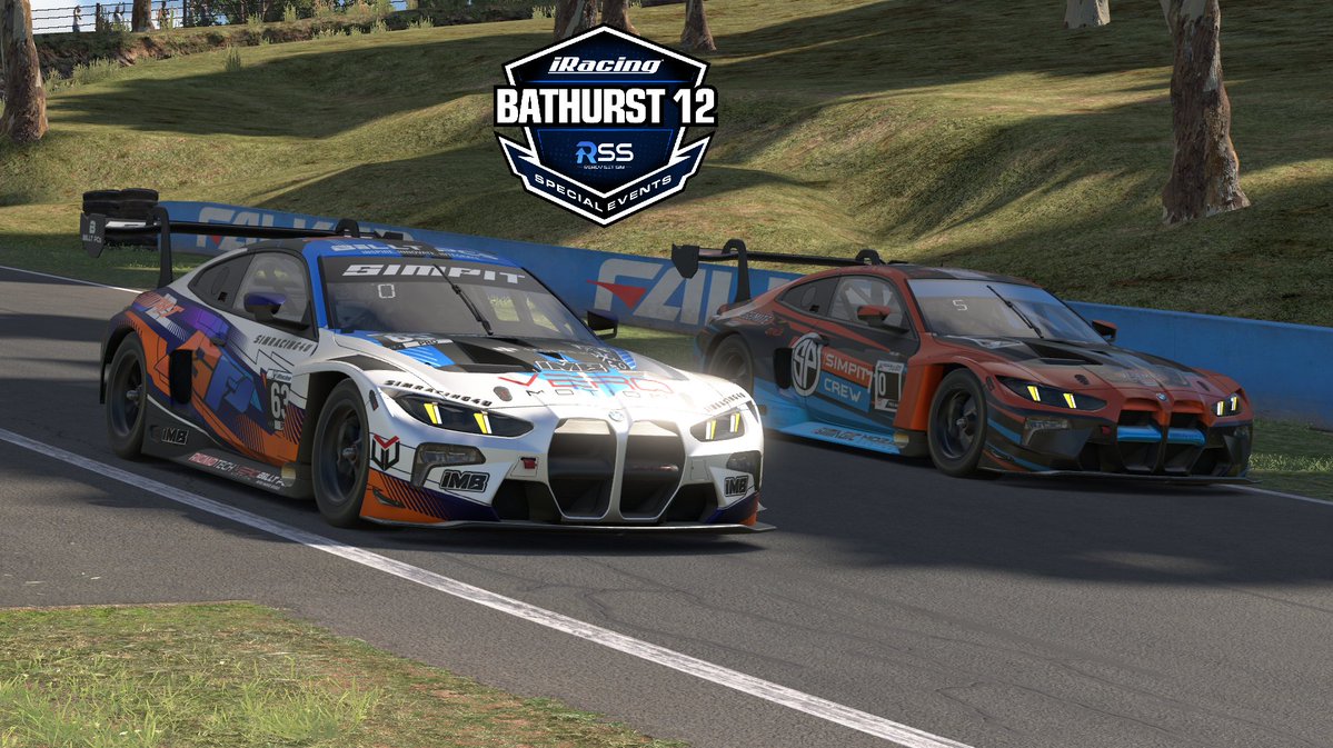 TheSimpit tweet media