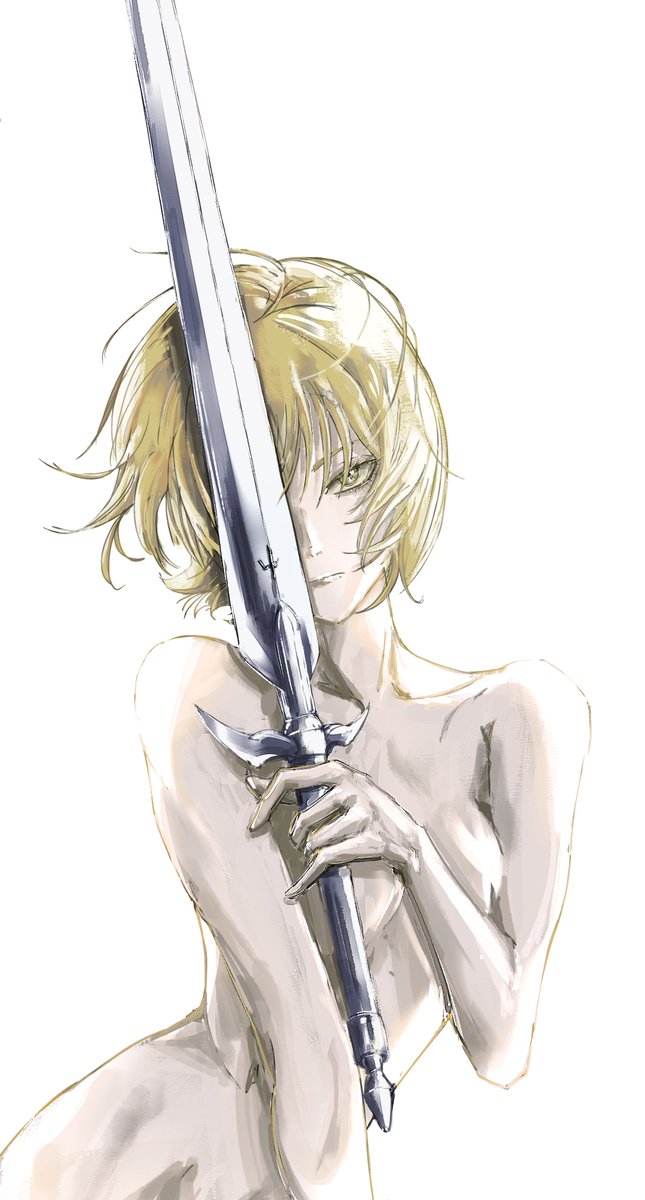 ZERO (comms open) tweet media