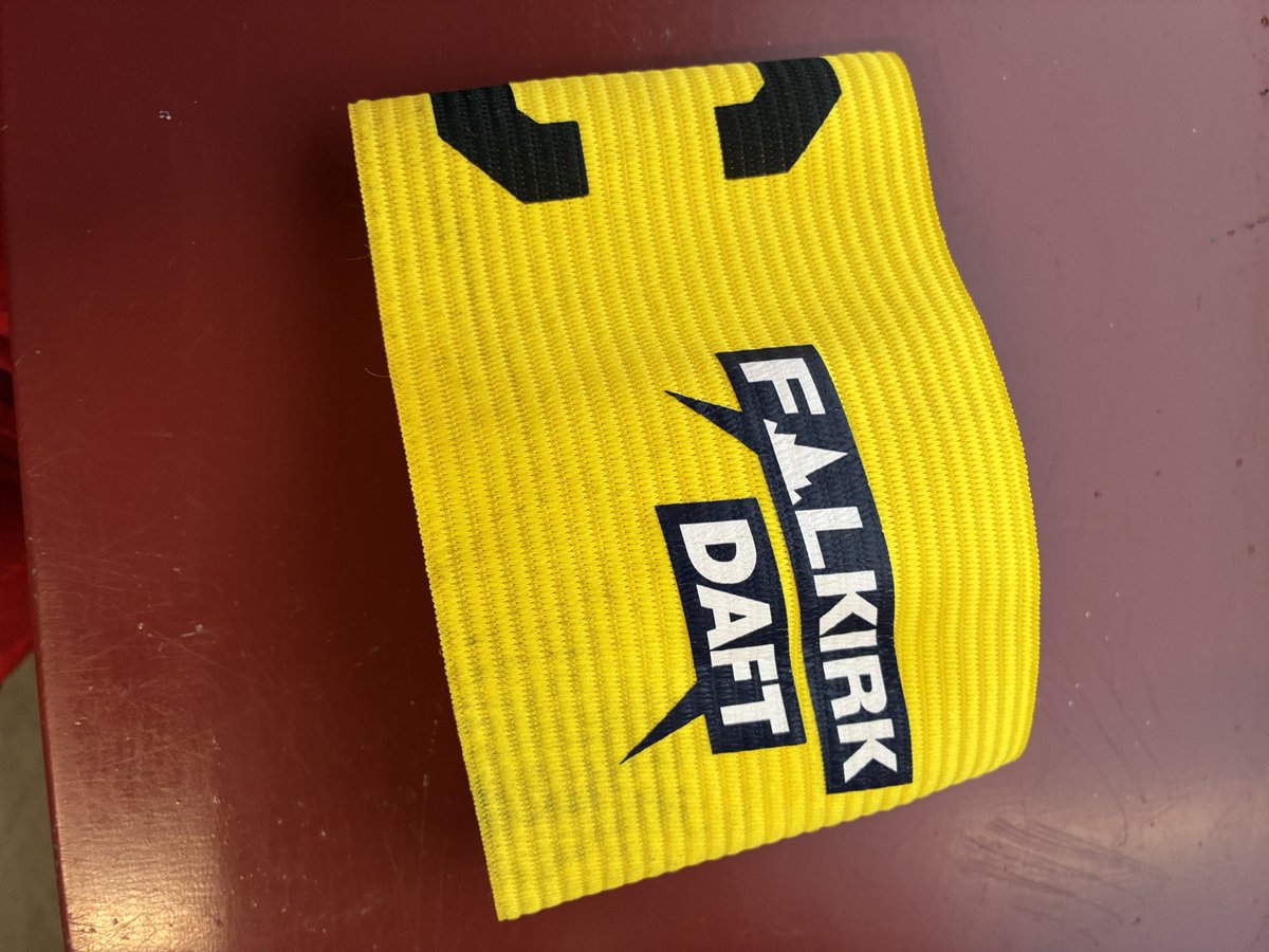 Stephen Crombie tweet media