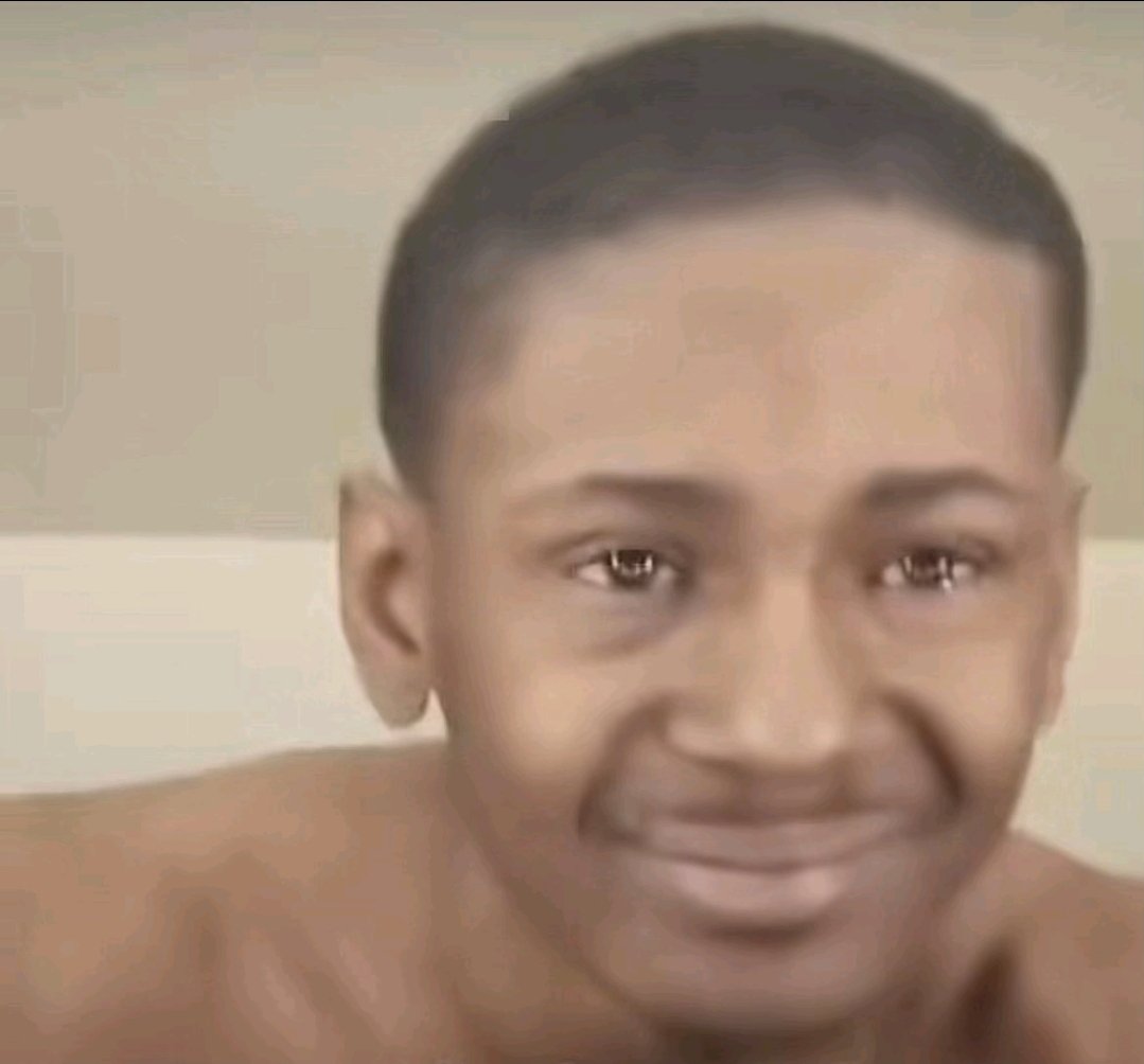 You lost your job and few months later you found out your wife has an onlyfans but she is the one who is financing you including paying rent.
Will you break up or stay there like the kafukuswi you are?