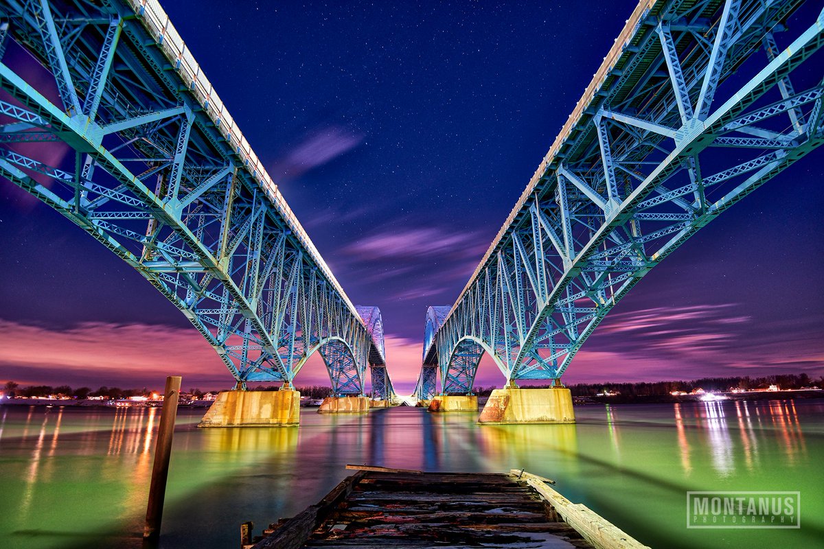 James Montanus tweet media