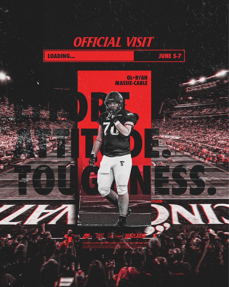 Ryan Massie Cable ⭐️⭐️⭐️ tweet media