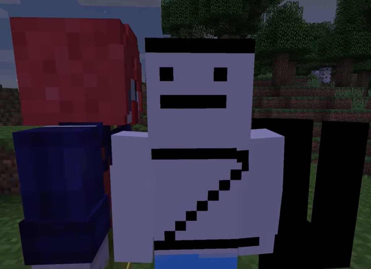 I mean. Close enough?