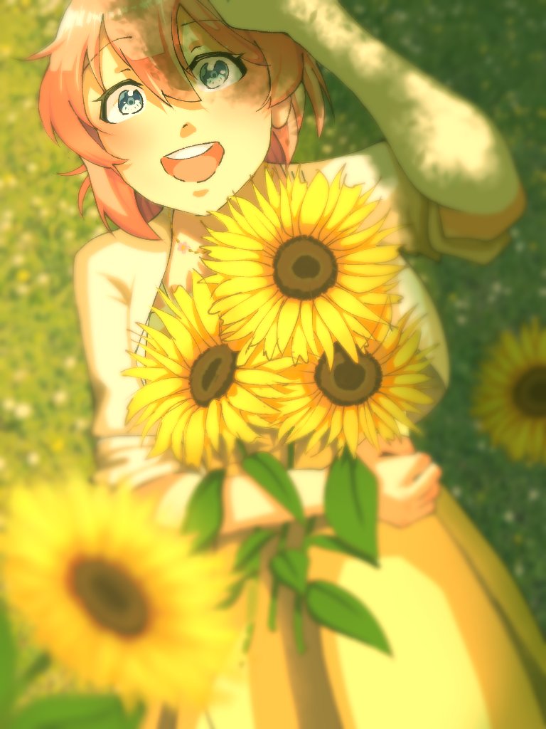 •Sayori Pics Every Day• tweet media