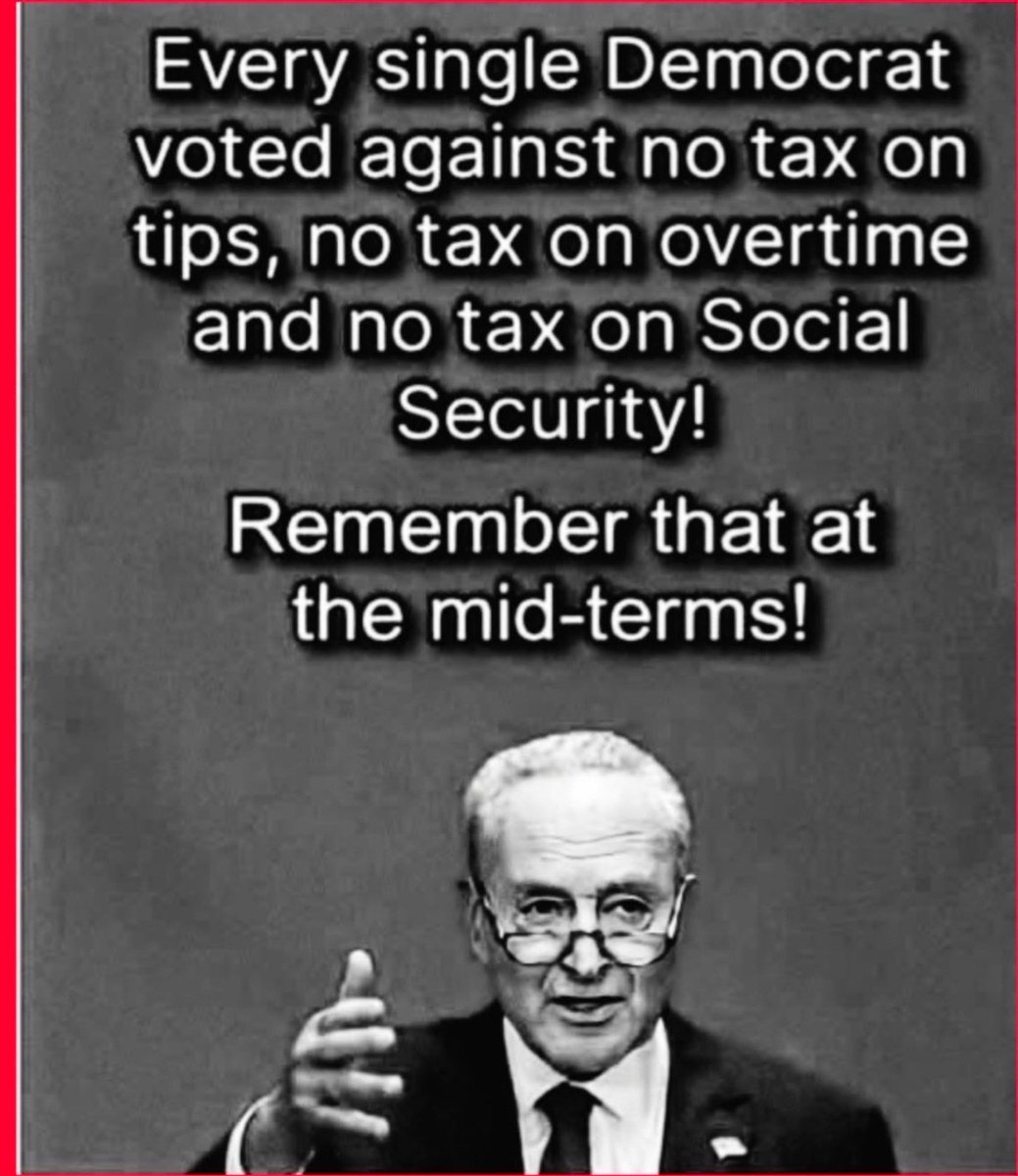 <a href="/SenWarren/">Elizabeth Warren</a>