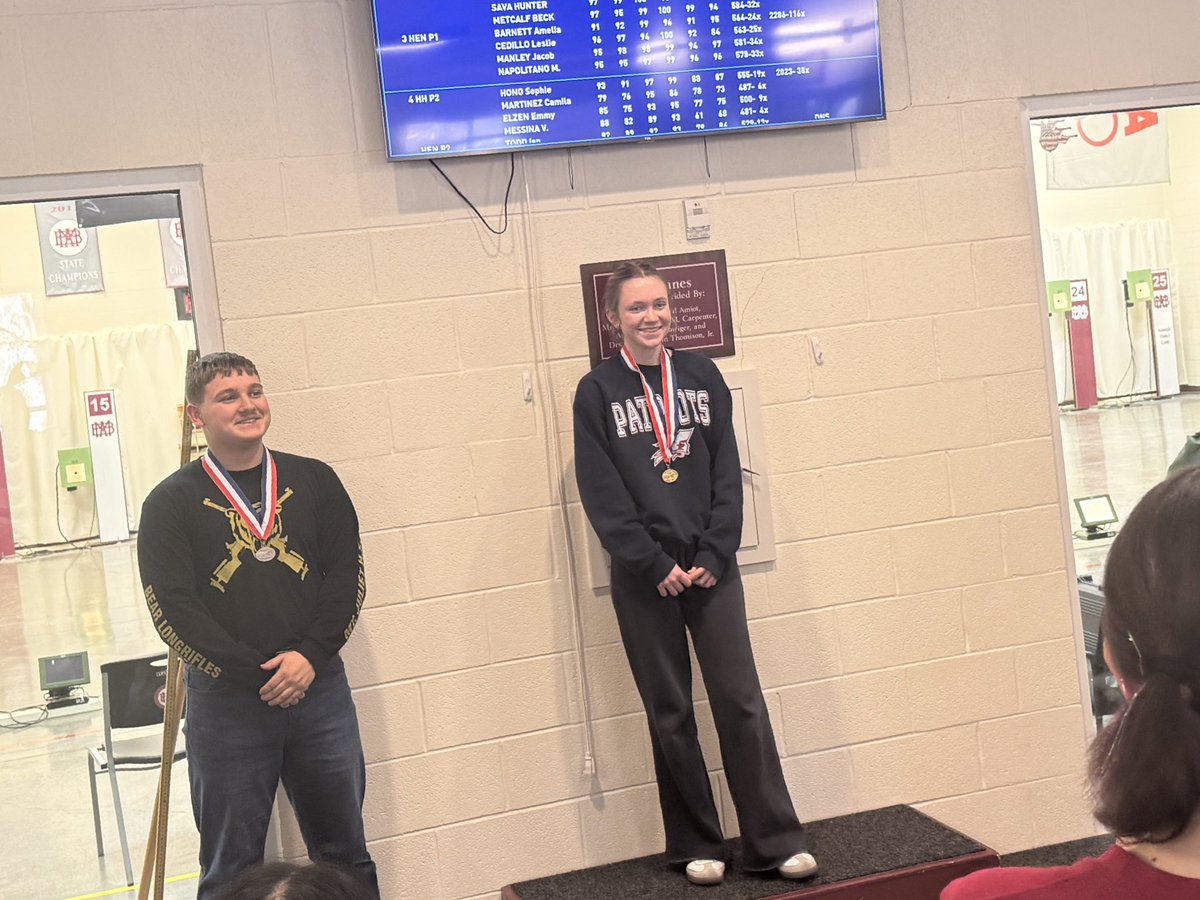 Randy Hatley tweet media