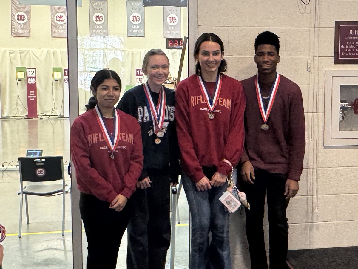 Randy Hatley tweet media