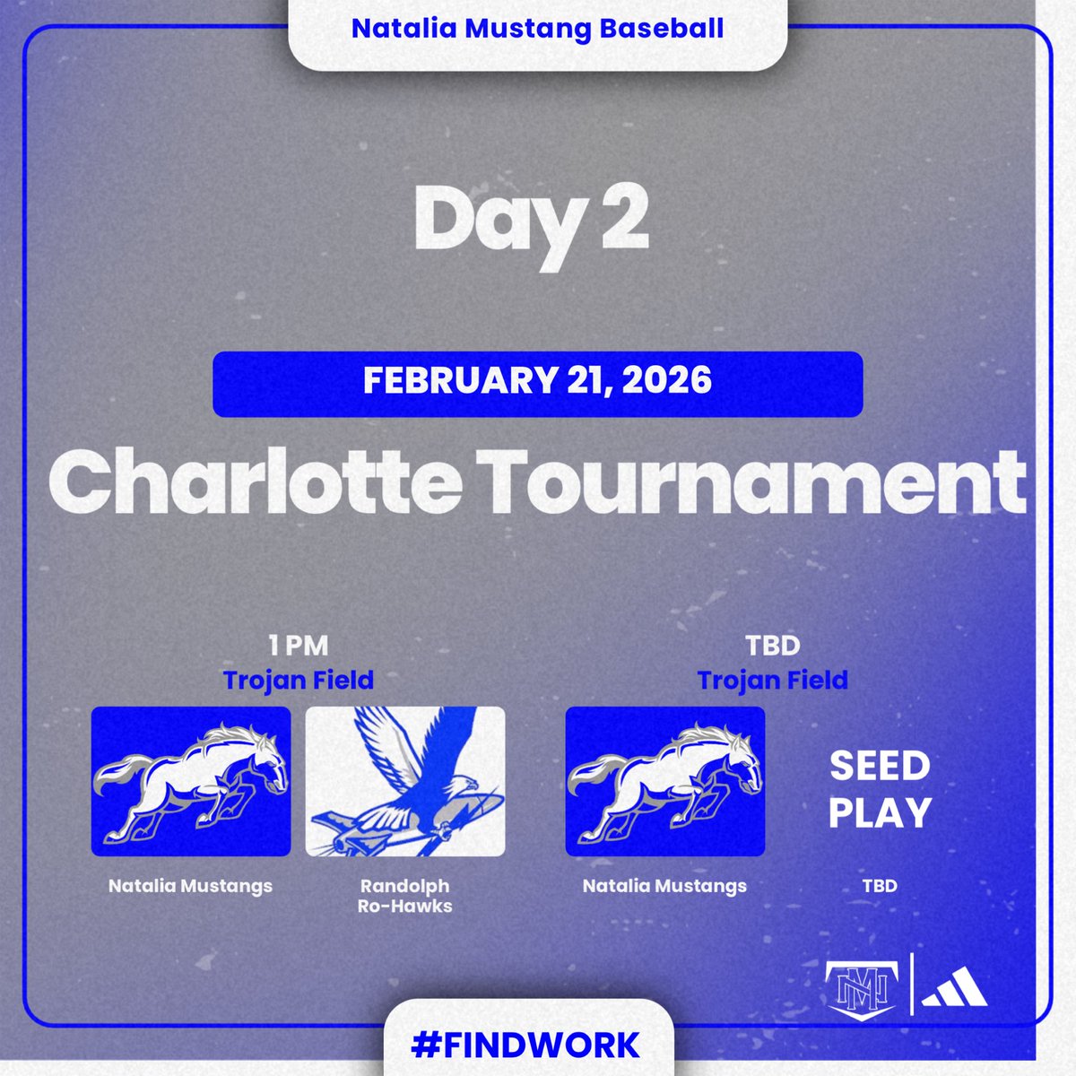 Natalia Baseball tweet media