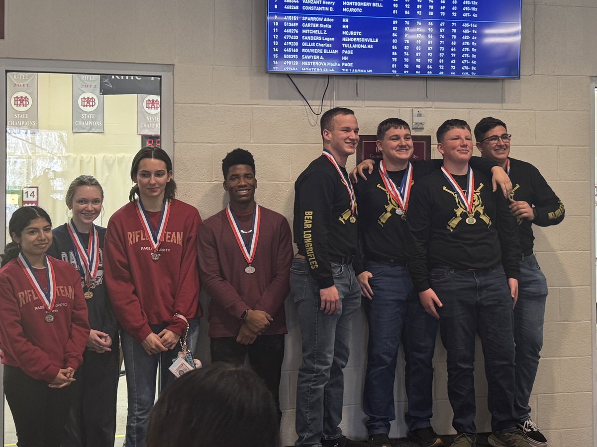 Randy Hatley tweet media