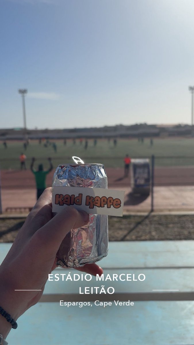 Vetle Bergene tweet media