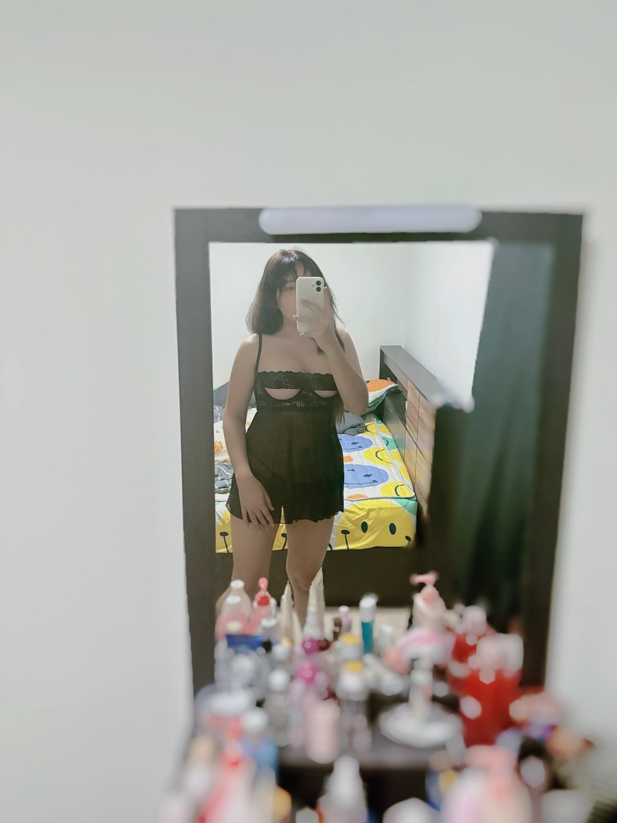 Namtan2530 tweet media