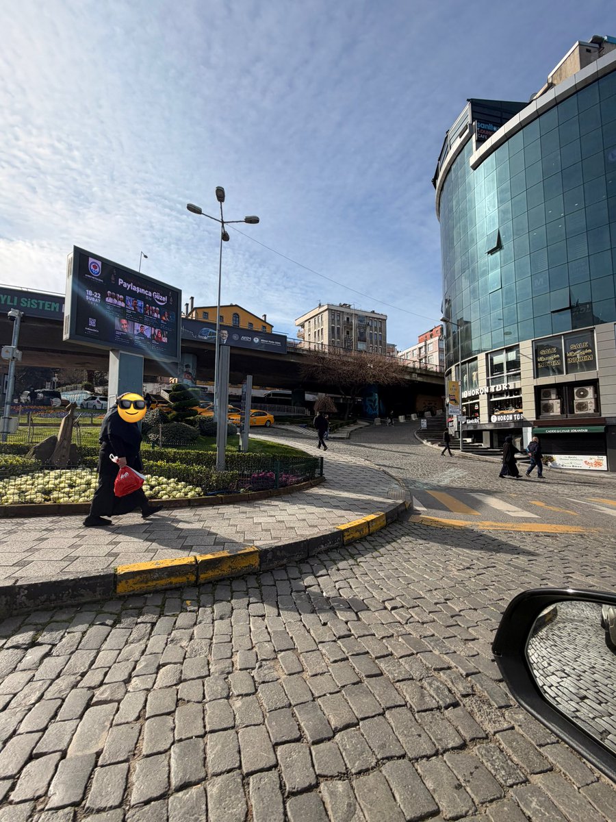 Emrah Yalçınalp tweet media