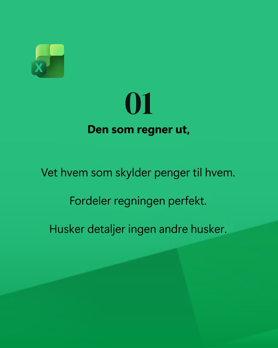 Microsoft Norge tweet media