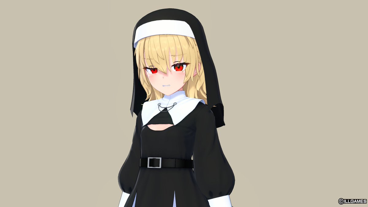 Firefrogss's tweet photo. #アイコミ https://t.co/gAaoJ5xdD5