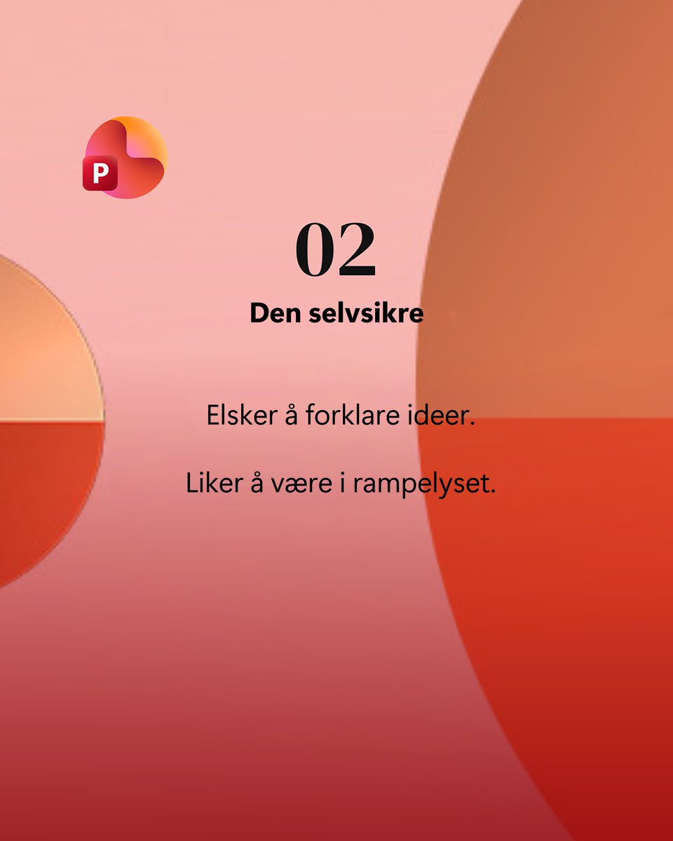 Microsoft Norge tweet media